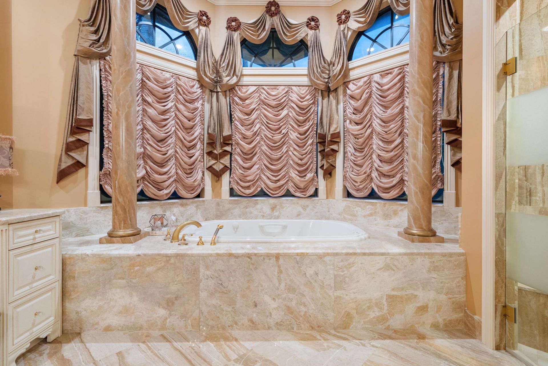 7730 Woodsmuir Drive, Palm Beach Gardens, FL 33412 Photo