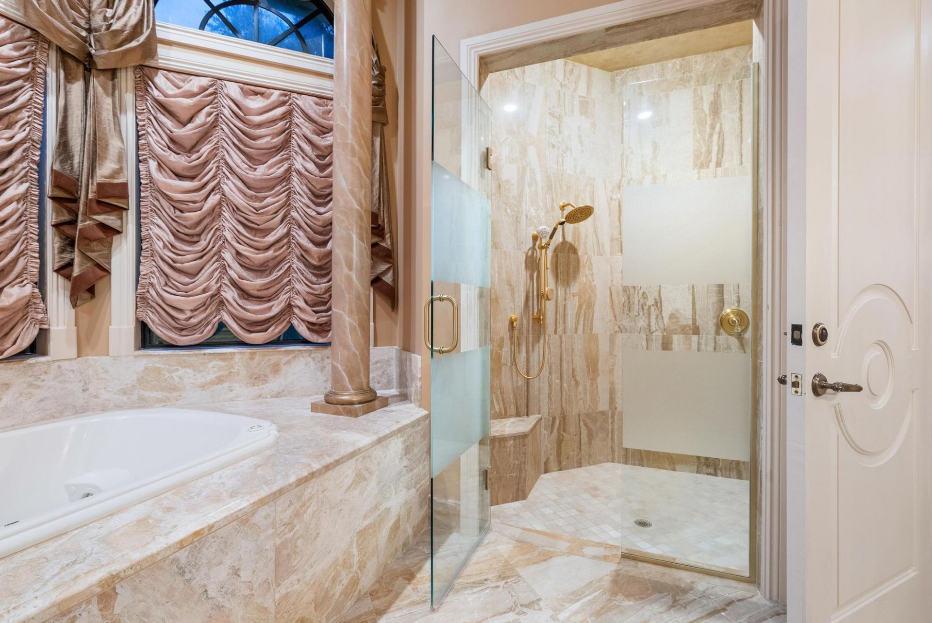 7730 Woodsmuir Drive, Palm Beach Gardens, FL 33412 Photo