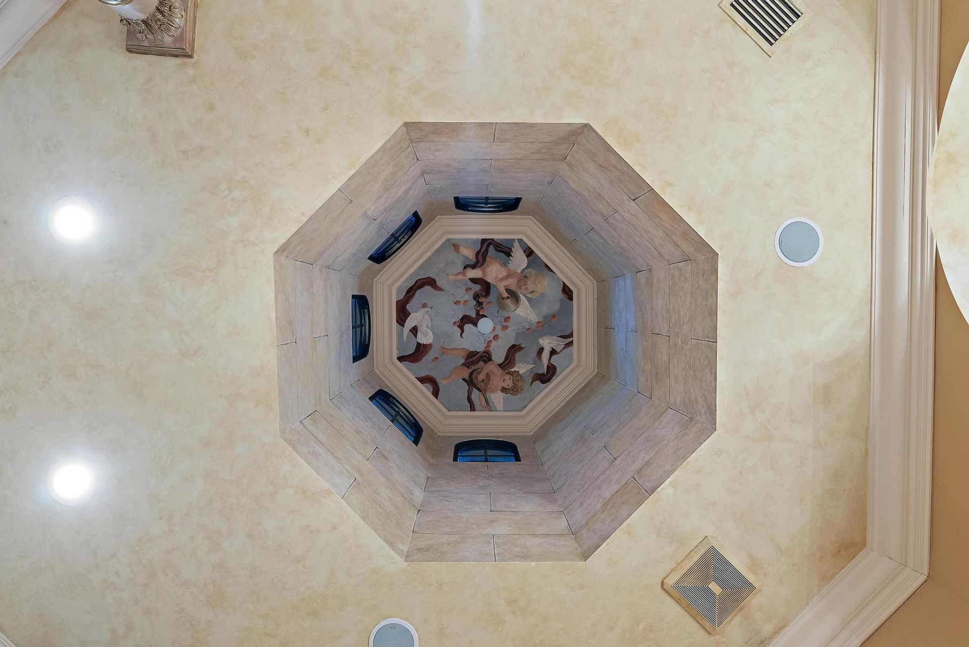 7730 Woodsmuir Drive, Palm Beach Gardens, FL 33412 Photo