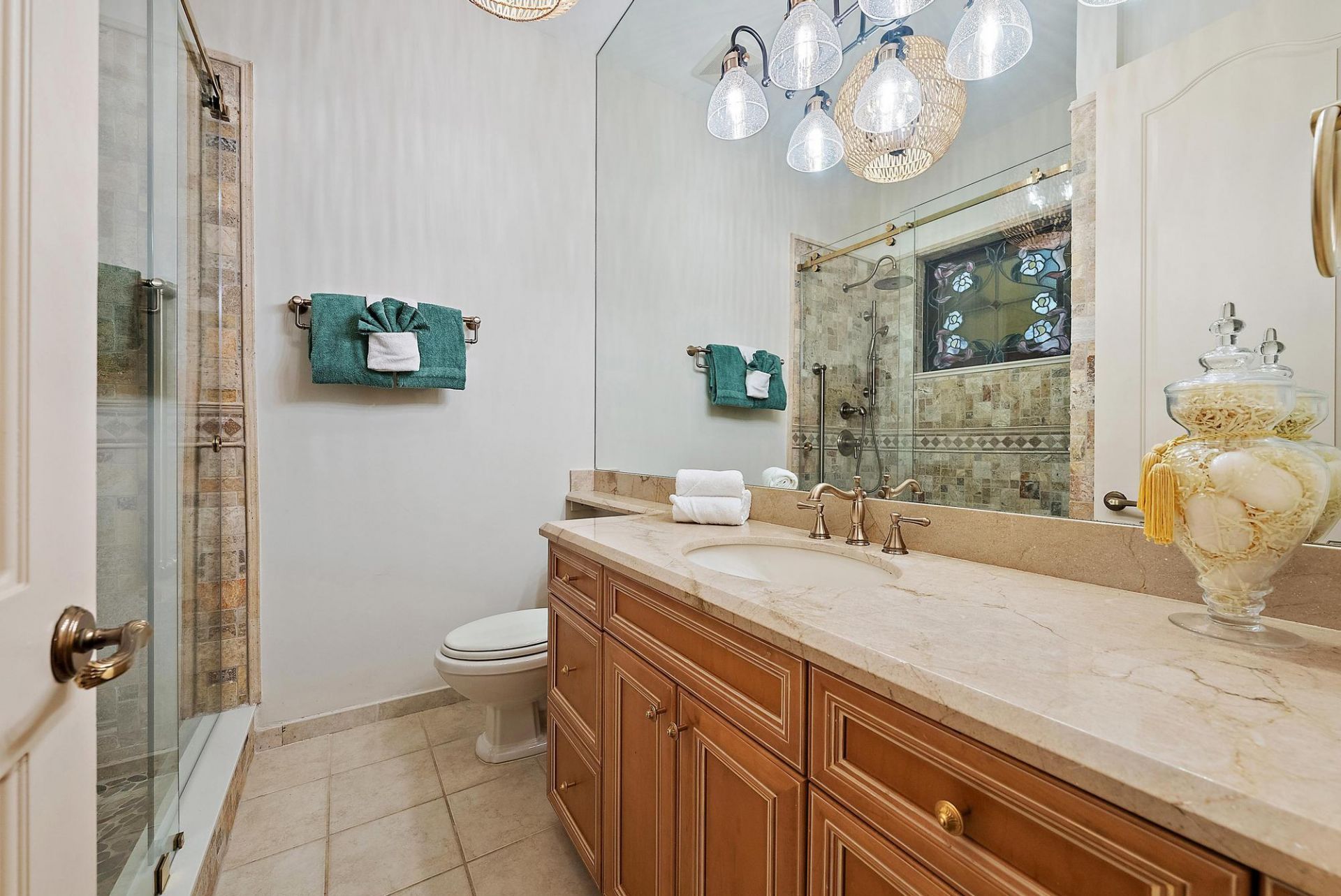 7730 Woodsmuir Drive, Palm Beach Gardens, FL 33412 Photo