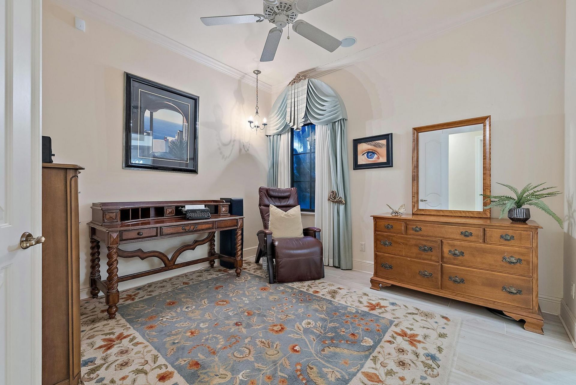 7730 Woodsmuir Drive, Palm Beach Gardens, FL 33412 Photo