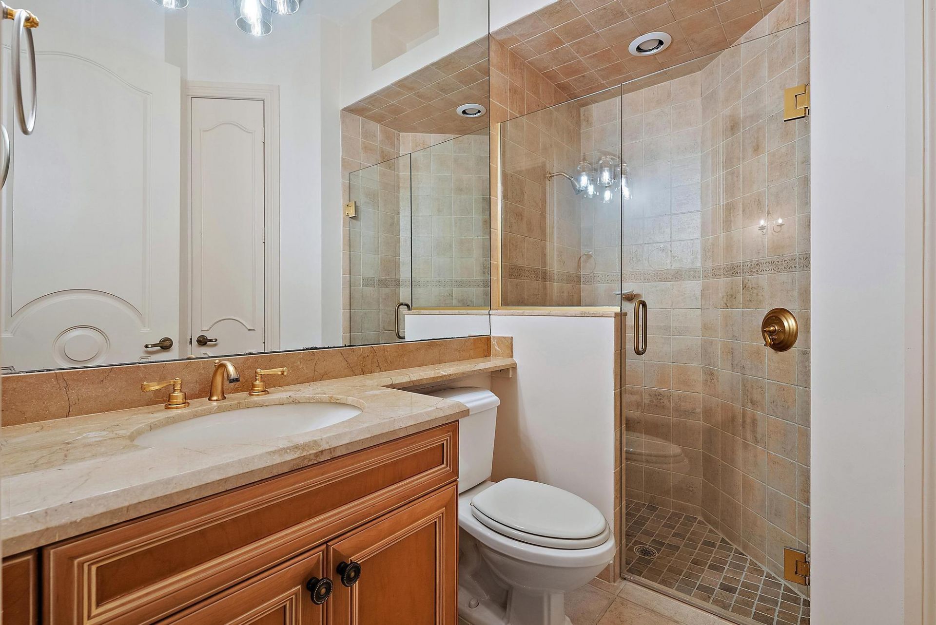 7730 Woodsmuir Drive, Palm Beach Gardens, FL 33412 Photo