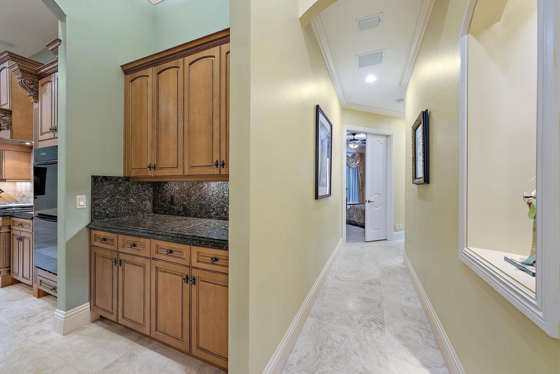 7730 Woodsmuir Drive, Palm Beach Gardens, FL 33412 Photo