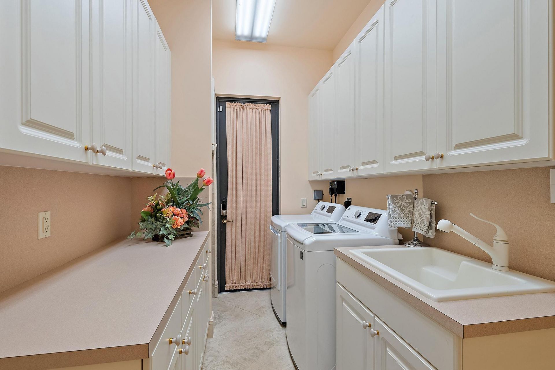 7730 Woodsmuir Drive, Palm Beach Gardens, FL 33412 Photo