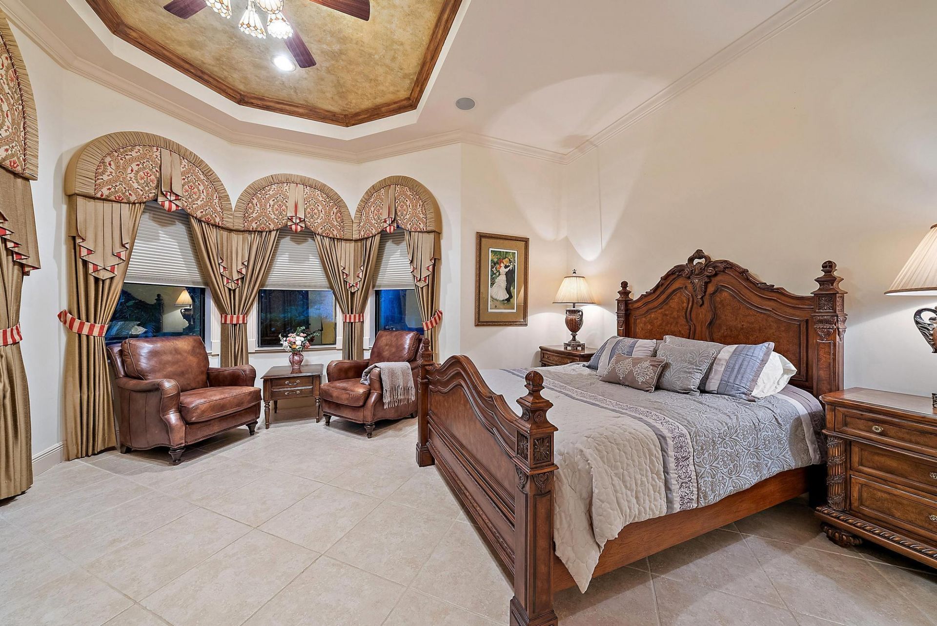 7730 Woodsmuir Drive, Palm Beach Gardens, FL 33412 Photo