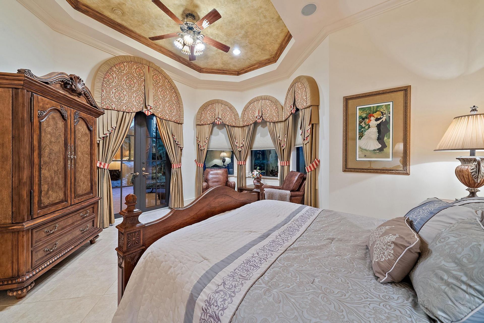 7730 Woodsmuir Drive, Palm Beach Gardens, FL 33412 Photo