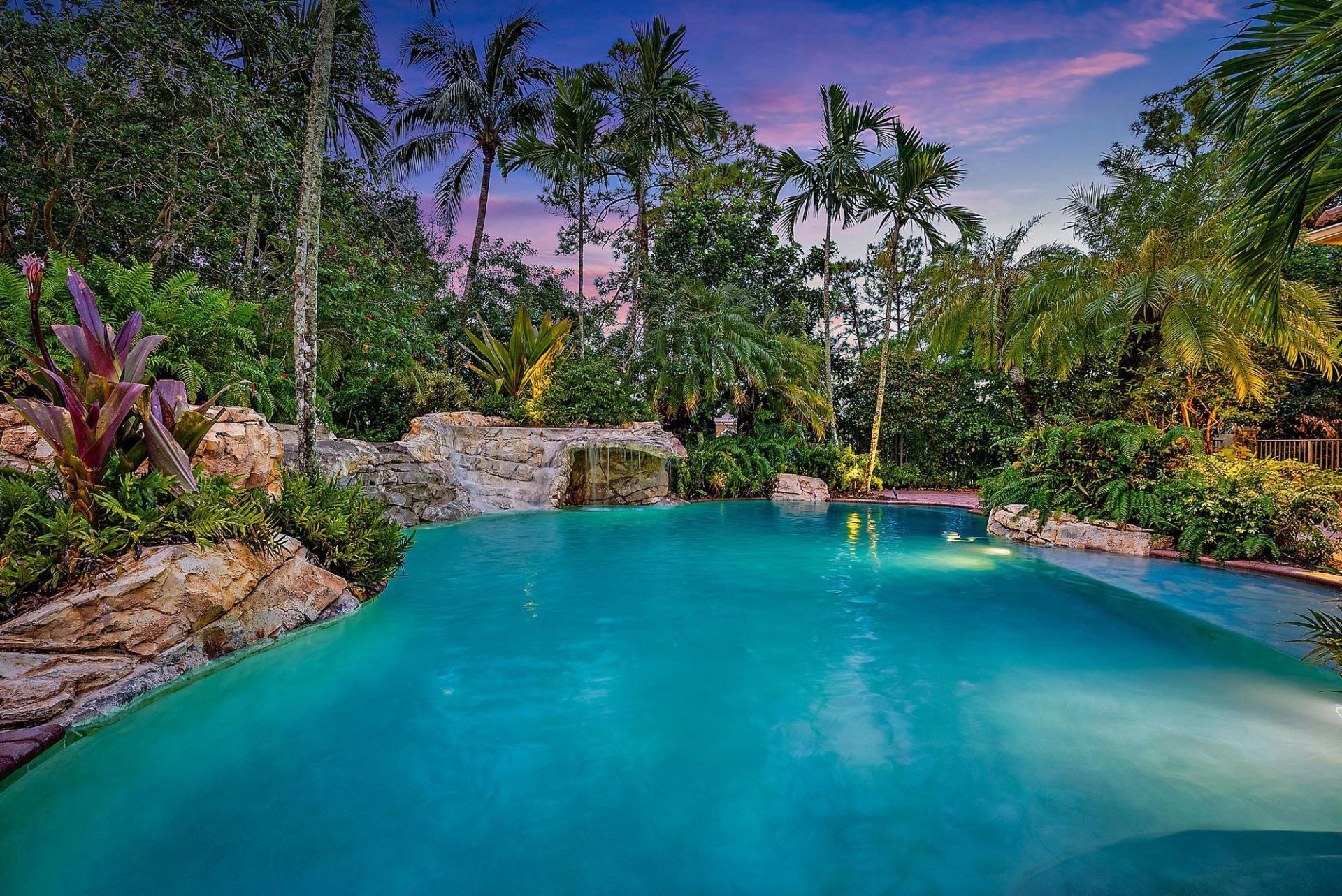 7730 Woodsmuir Drive, Palm Beach Gardens, FL 33412 Photo