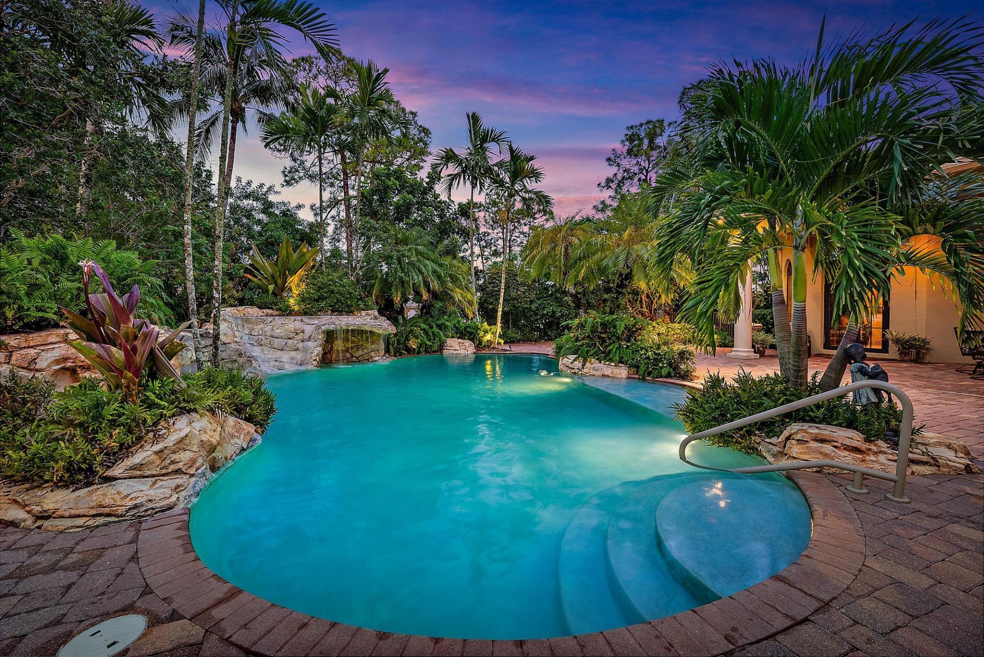 7730 Woodsmuir Drive, Palm Beach Gardens, FL 33412 Photo