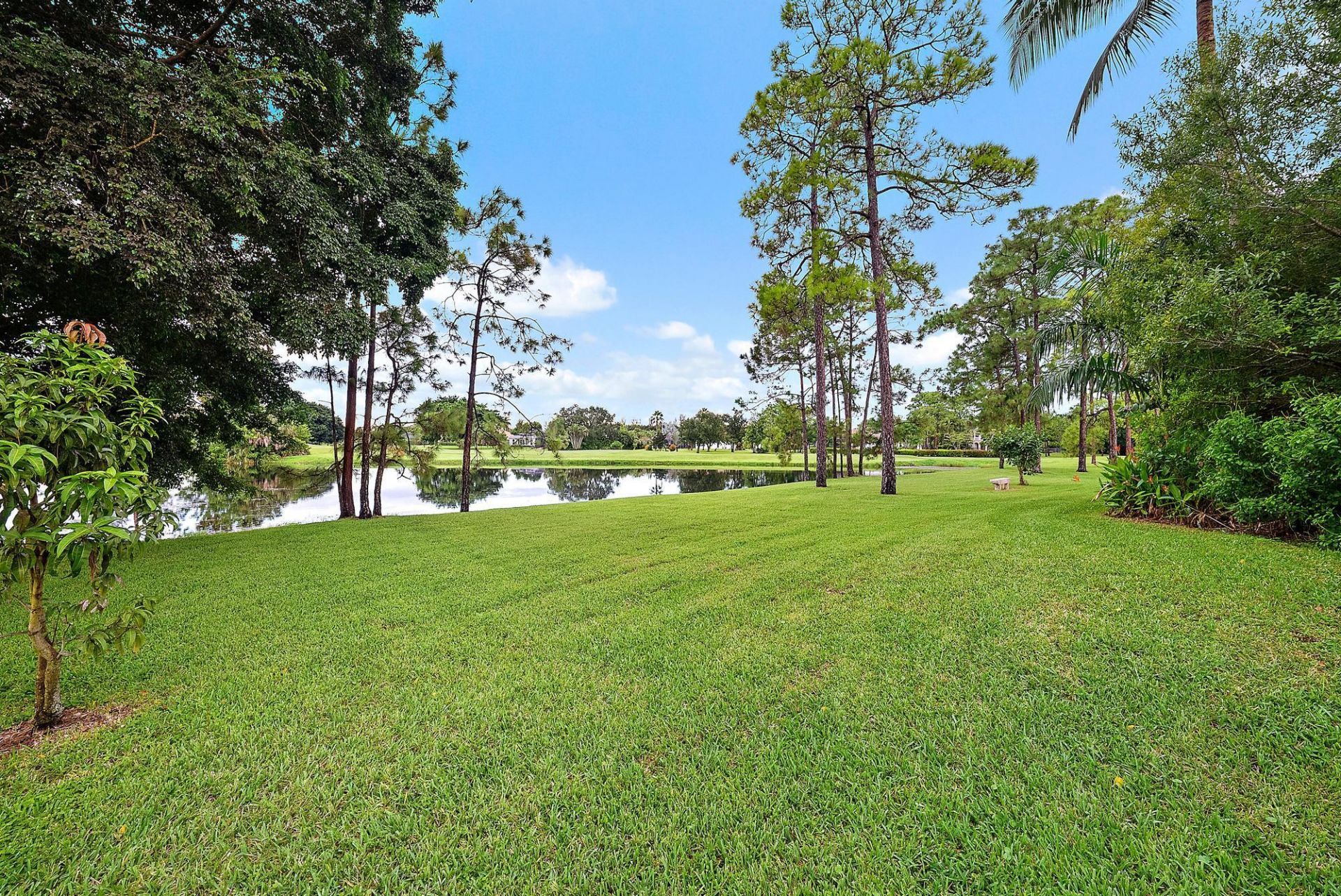 7730 Woodsmuir Drive, Palm Beach Gardens, FL 33412 Photo