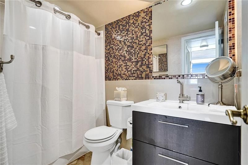 4250 Galt Ocean Dr, Unit 9R, Fort Lauderdale, FL 33308 Photo