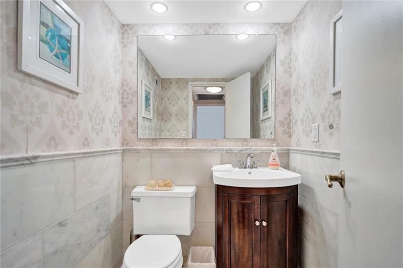 4250 Galt Ocean Dr, Unit 9R, Fort Lauderdale, FL 33308 Photo