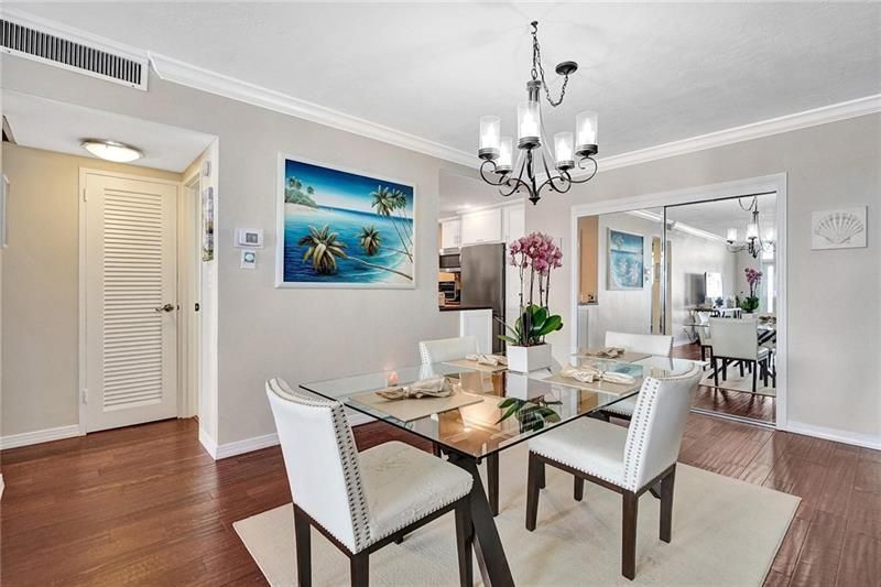 4250 Galt Ocean Dr, Unit 9R, Fort Lauderdale, FL 33308 Photo