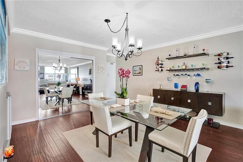 4250 Galt Ocean Dr, Unit 9R, Fort Lauderdale, FL 33308 Photo