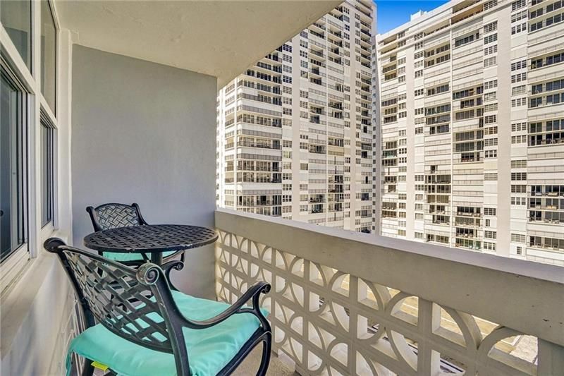 4250 Galt Ocean Dr, Unit 9R, Fort Lauderdale, FL 33308 Photo
