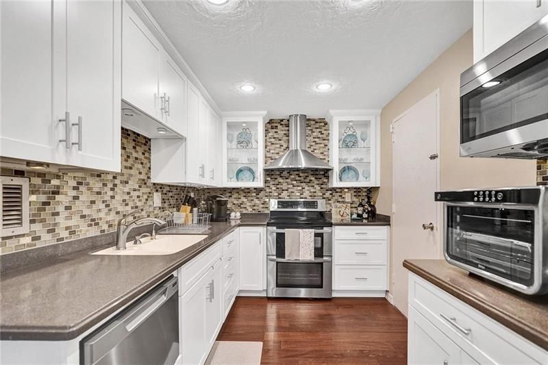 4250 Galt Ocean Dr, Unit 9R, Fort Lauderdale, FL 33308 Photo