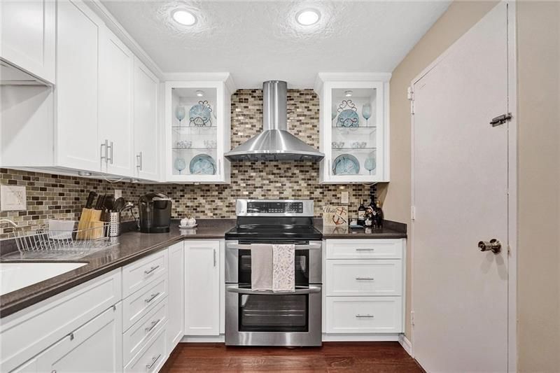 4250 Galt Ocean Dr, Unit 9R, Fort Lauderdale, FL 33308 Photo