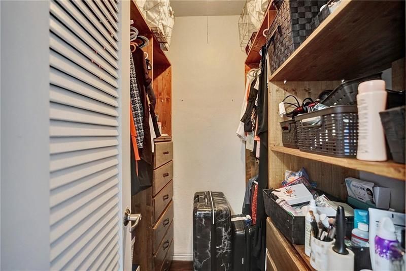 4250 Galt Ocean Dr, Unit 9R, Fort Lauderdale, FL 33308 Photo