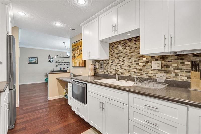 4250 Galt Ocean Dr, Unit 9R, Fort Lauderdale, FL 33308 Photo