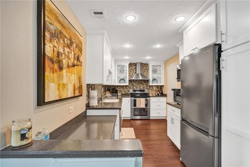 4250 Galt Ocean Dr, Unit 9R, Fort Lauderdale, FL 33308 Photo