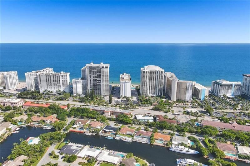4250 Galt Ocean Dr, Unit 9R, Fort Lauderdale, FL 33308 Photo
