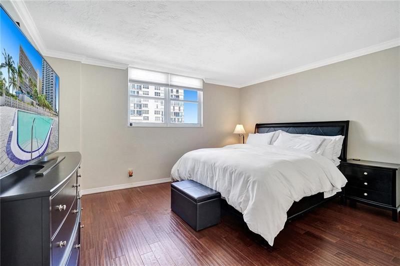 4250 Galt Ocean Dr, Unit 9R, Fort Lauderdale, FL 33308 Photo