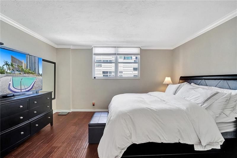 4250 Galt Ocean Dr, Unit 9R, Fort Lauderdale, FL 33308 Photo