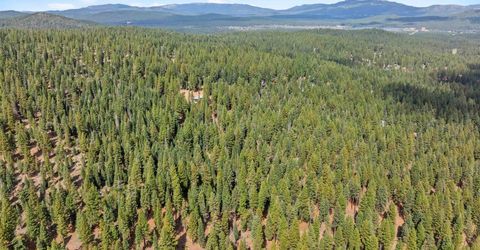 0 Barnes Drive, Truckee, CA 96161 Photo