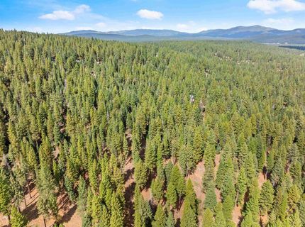 0 Barnes Drive, Truckee, CA 96161 Photo