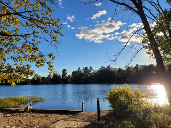 6 Davis Lane, Barrington, NH 03825