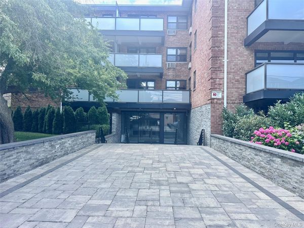 315 Atlantic Avenue, Unit 1A, East Rockaway, NY 11518