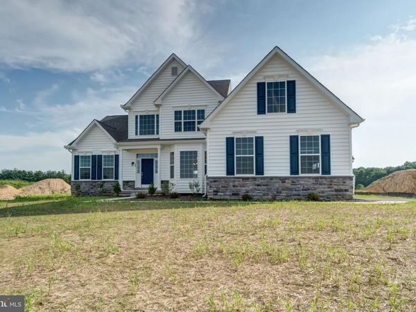 211 LAKS COURT, Unit LEGEND, SMYRNA, DE 19977