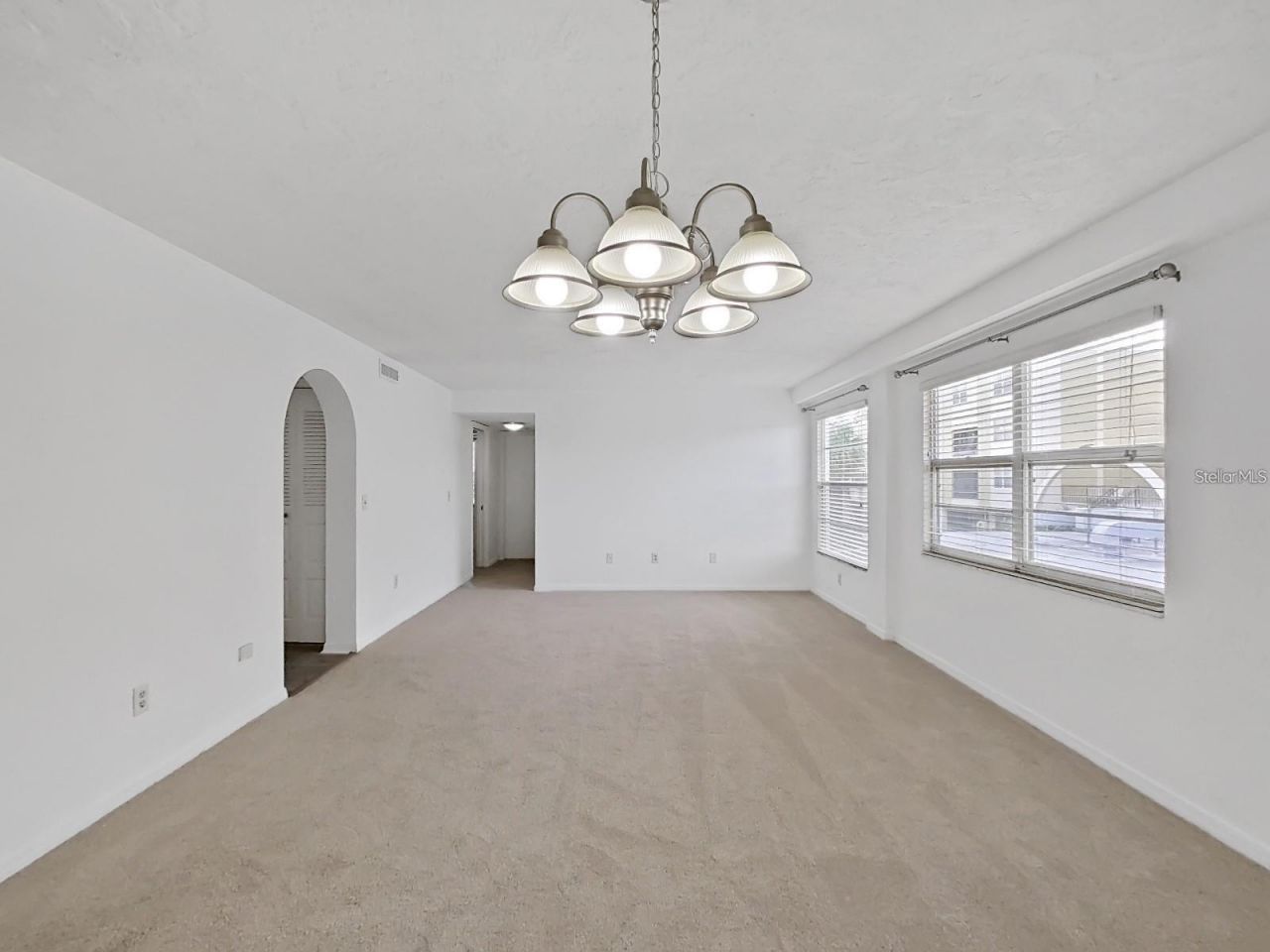 4681 1st Street Ne, Unit 209, Saint Petersburg, FL 33703 Photo