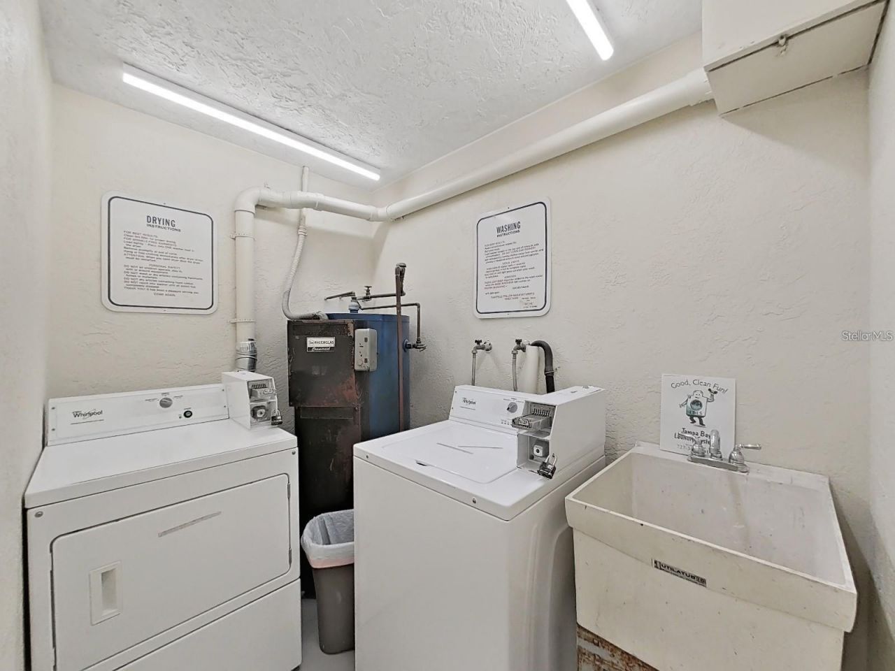 4681 1st Street Ne, Unit 209, Saint Petersburg, FL 33703 Photo