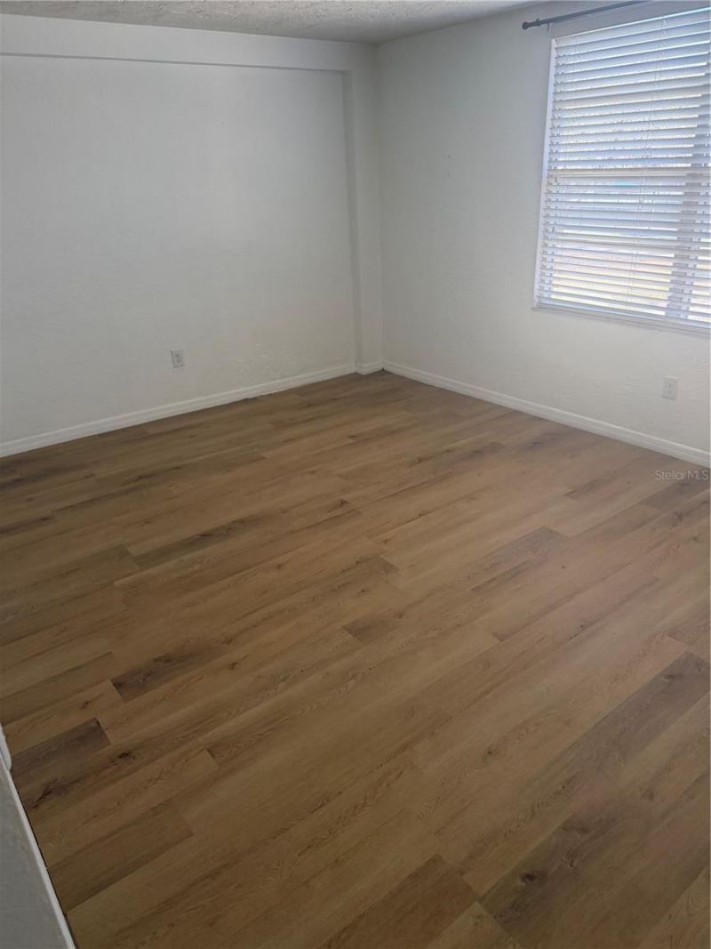 4681 1st Street Ne, Unit 209, Saint Petersburg, FL 33703 Photo