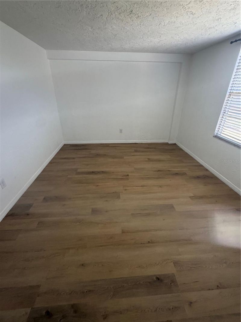 4681 1st Street Ne, Unit 209, Saint Petersburg, FL 33703 Photo