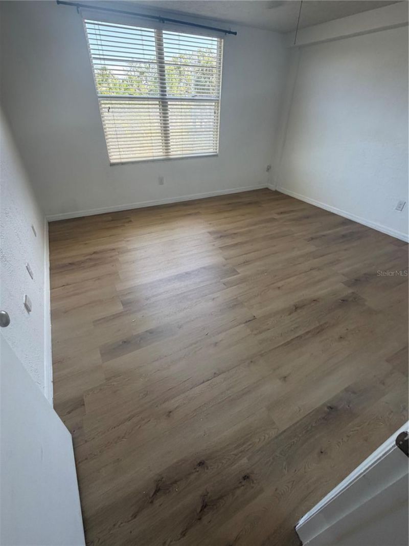 4681 1st Street Ne, Unit 209, Saint Petersburg, FL 33703 Photo