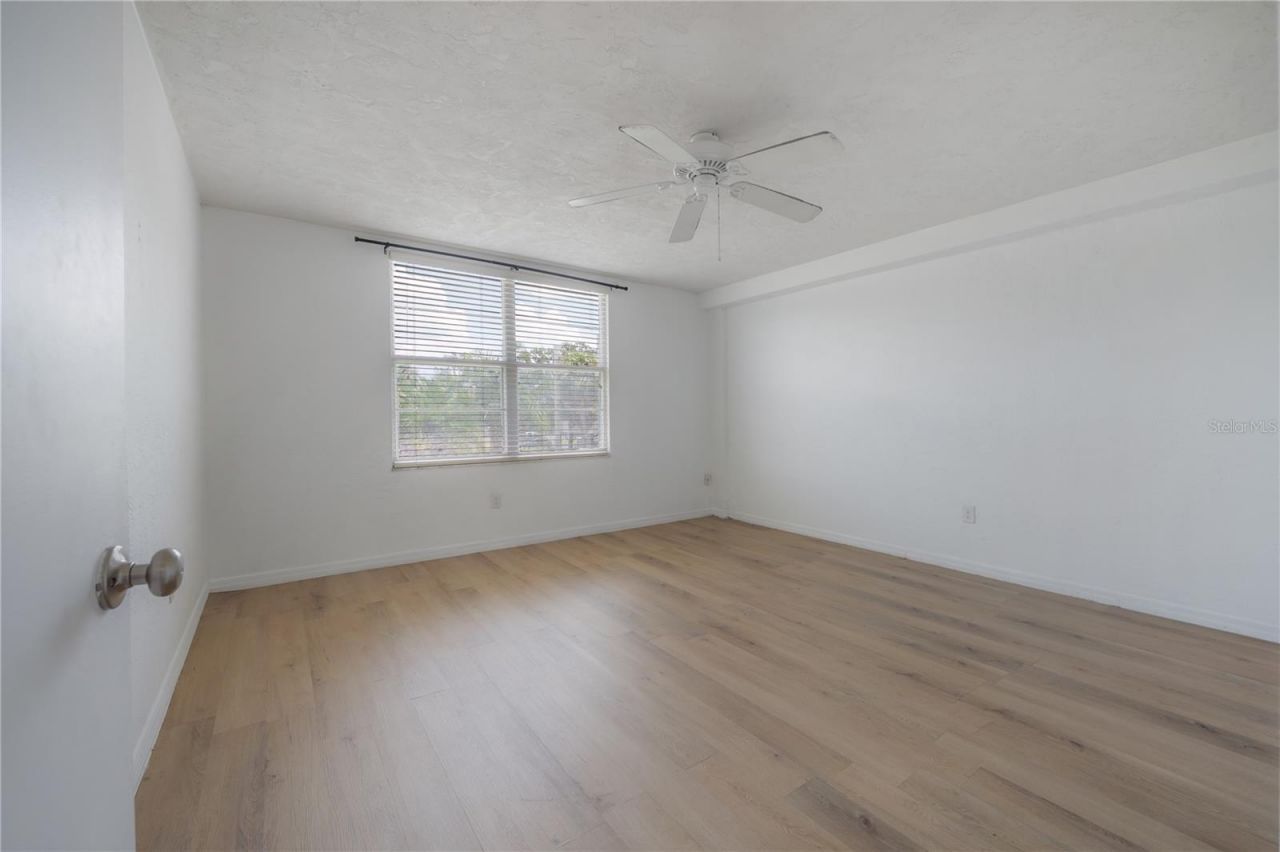 4681 1st Street Ne, Unit 209, Saint Petersburg, FL 33703 Photo