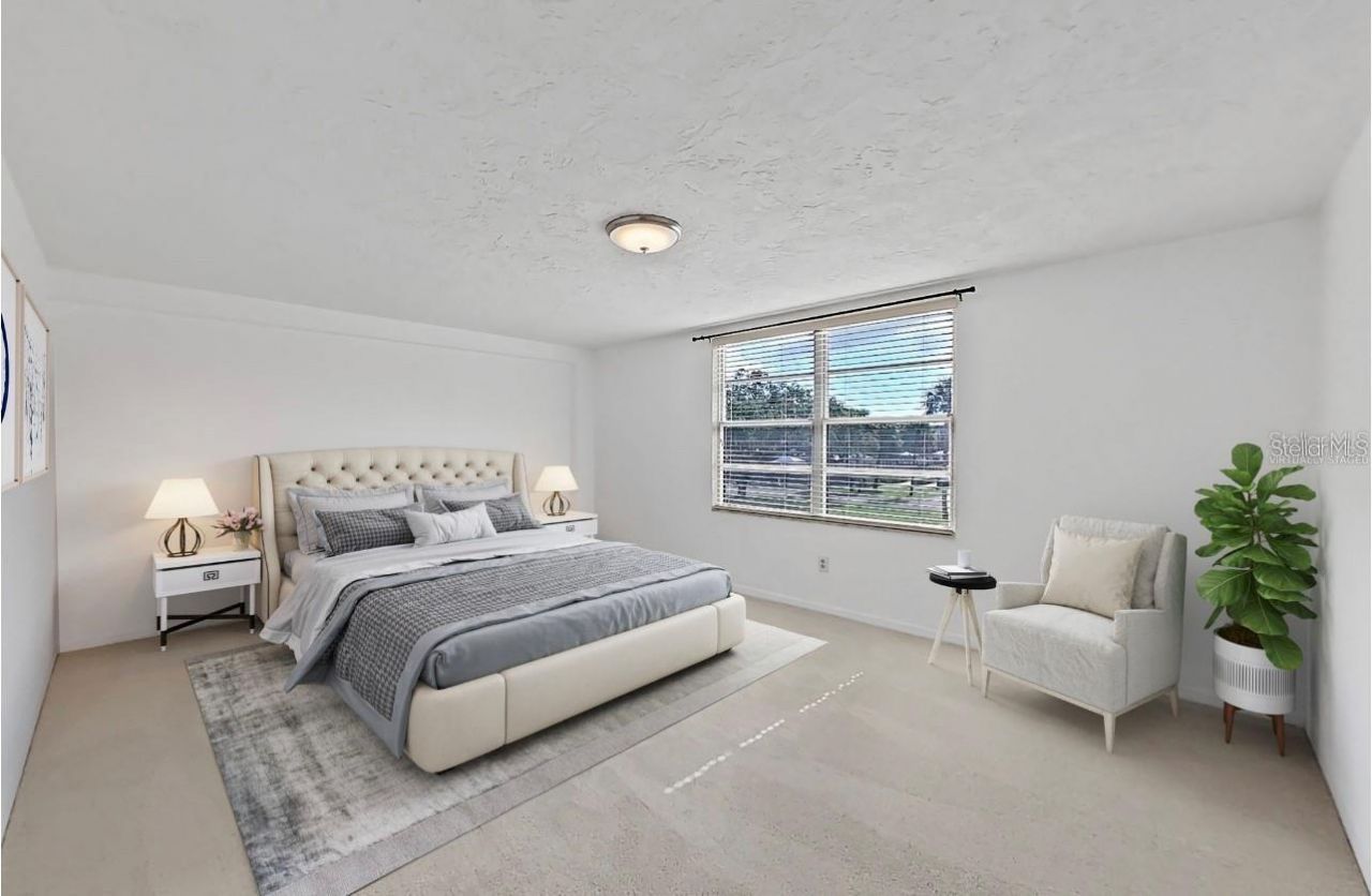 4681 1st Street Ne, Unit 209, Saint Petersburg, FL 33703 Photo