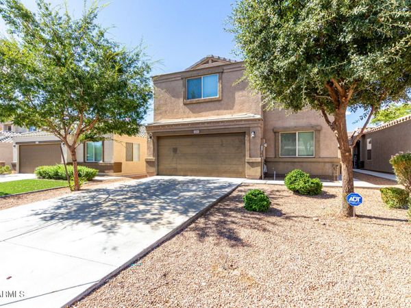 4594 E JADEITE Drive, San Tan Valley, AZ 85143