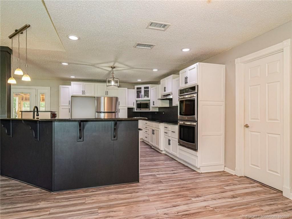 3601 SW Voyager Street, Port Saint Lucie, FL 34953 Photo