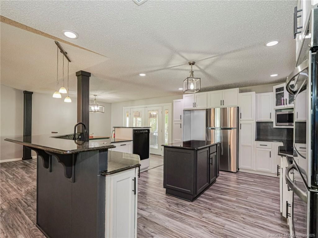 3601 SW Voyager Street, Port Saint Lucie, FL 34953 Photo