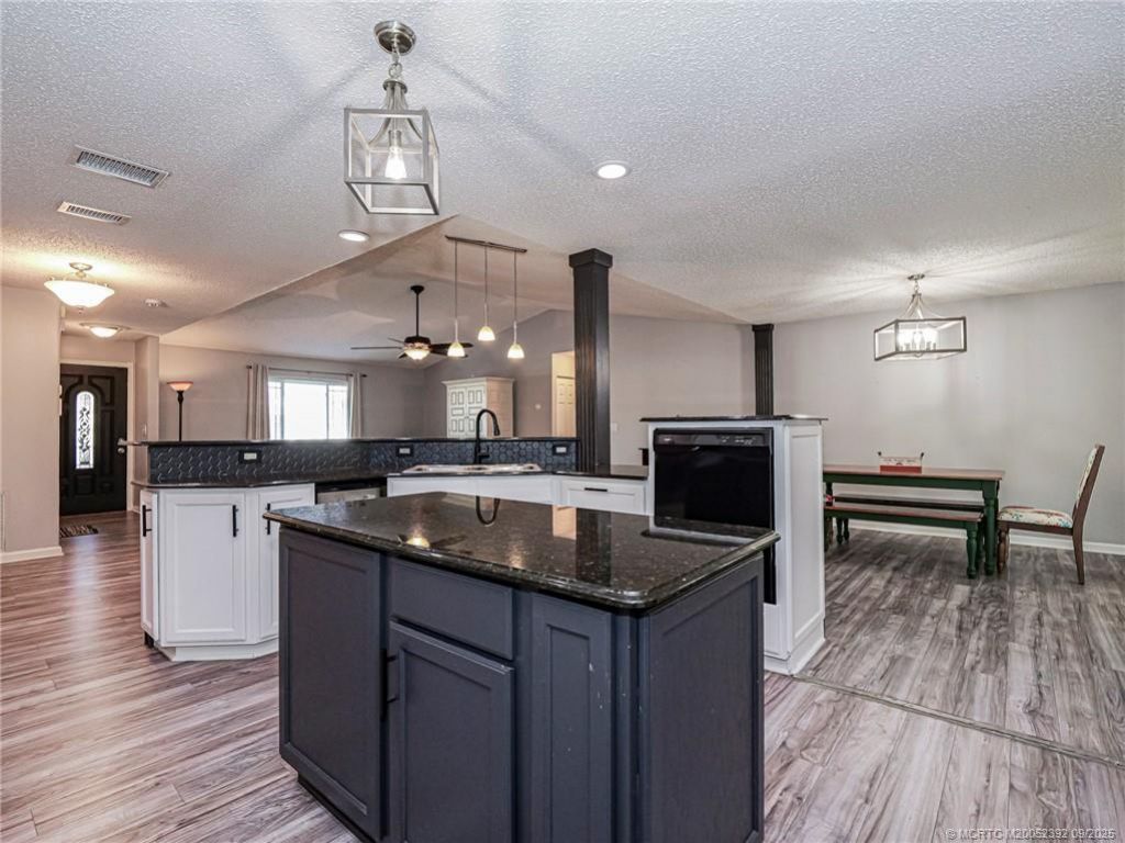 3601 SW Voyager Street, Port Saint Lucie, FL 34953 Photo