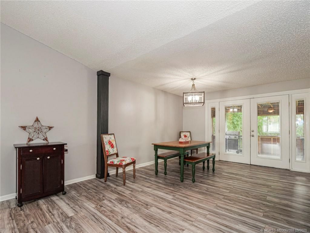 3601 SW Voyager Street, Port Saint Lucie, FL 34953 Photo