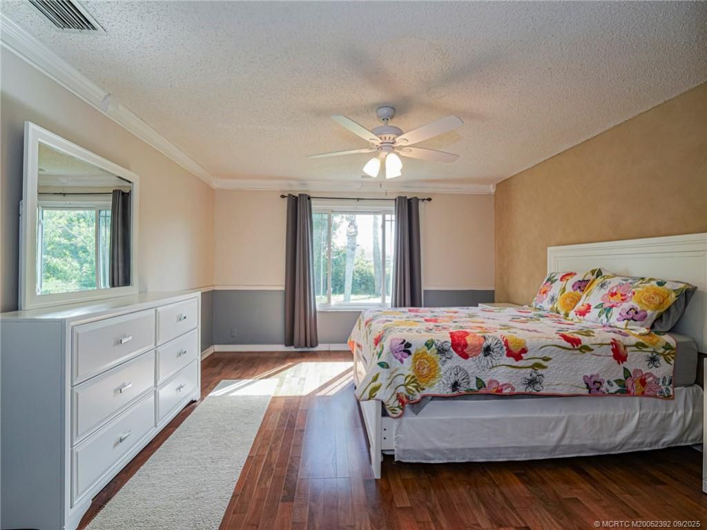 3601 SW Voyager Street, Port Saint Lucie, FL 34953 Photo