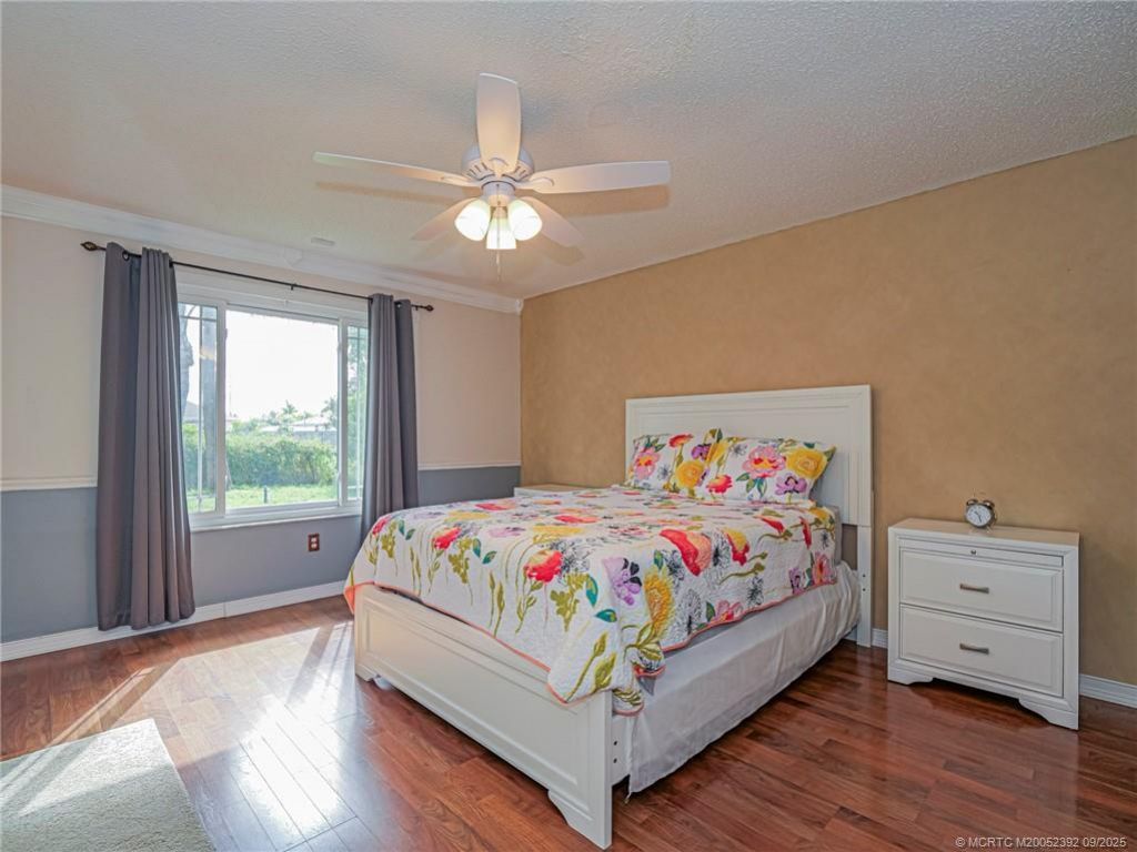 3601 SW Voyager Street, Port Saint Lucie, FL 34953 Photo