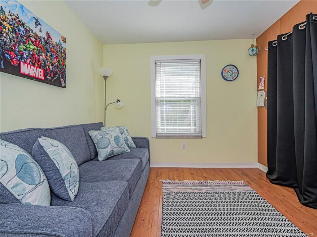 3601 SW Voyager Street, Port Saint Lucie, FL 34953 Photo