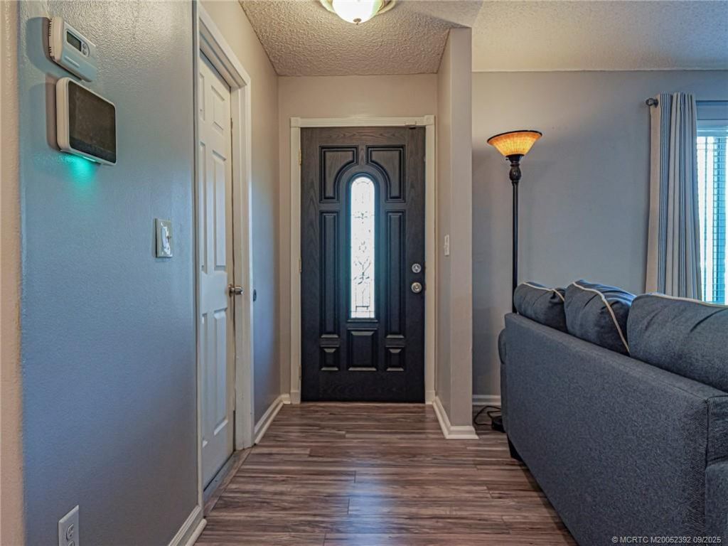 3601 SW Voyager Street, Port Saint Lucie, FL 34953 Photo