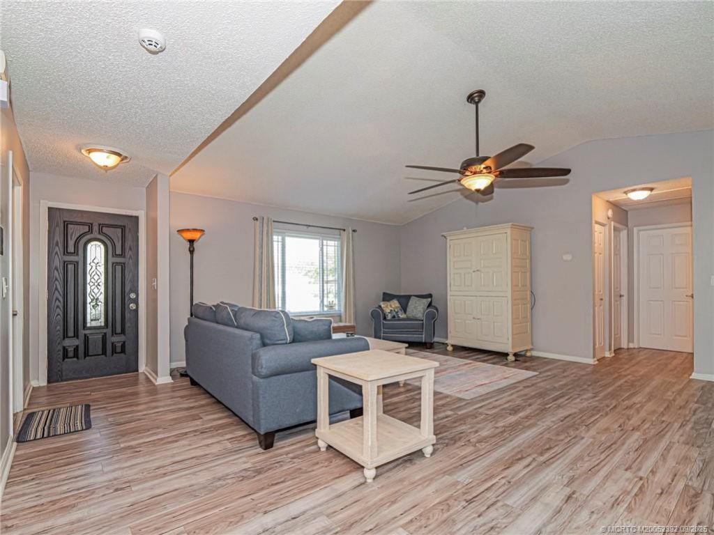 3601 SW Voyager Street, Port Saint Lucie, FL 34953 Photo