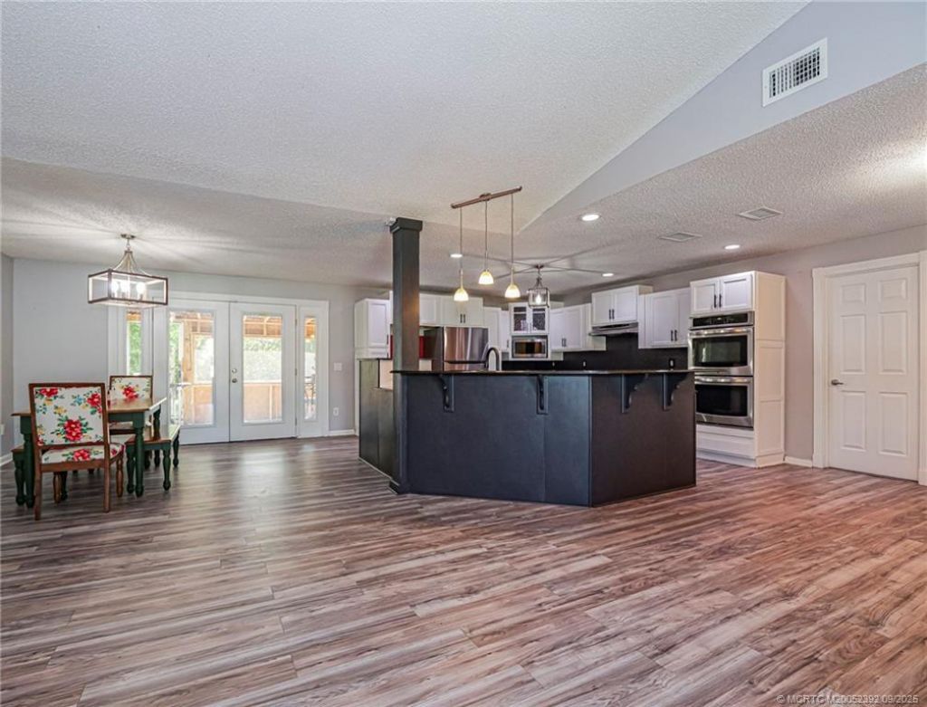 3601 SW Voyager Street, Port Saint Lucie, FL 34953 Photo