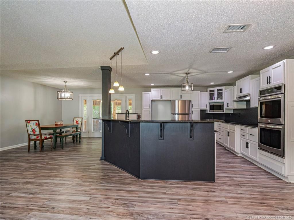 3601 SW Voyager Street, Port Saint Lucie, FL 34953 Photo